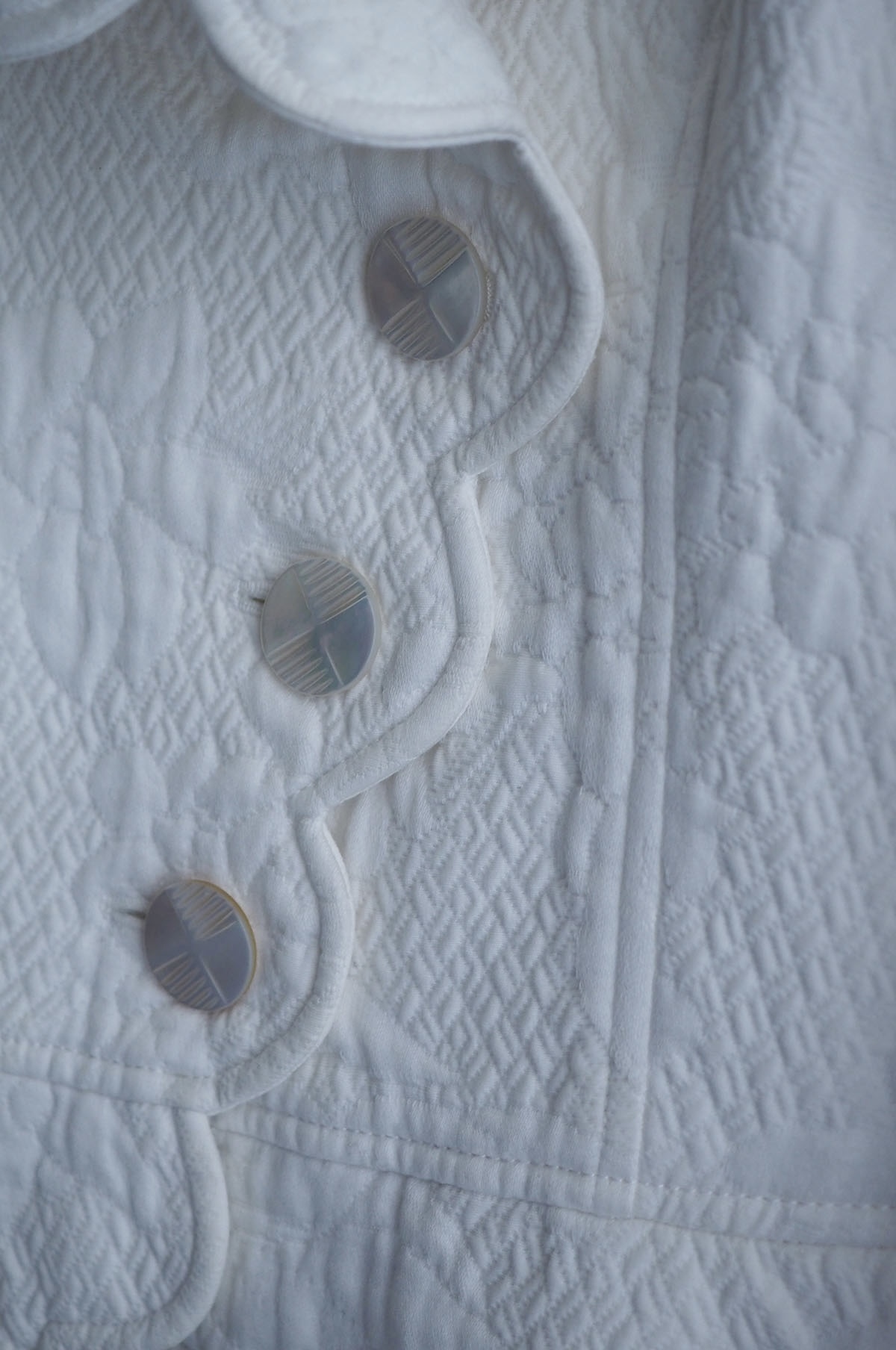 1980s Valentino Garavani_8