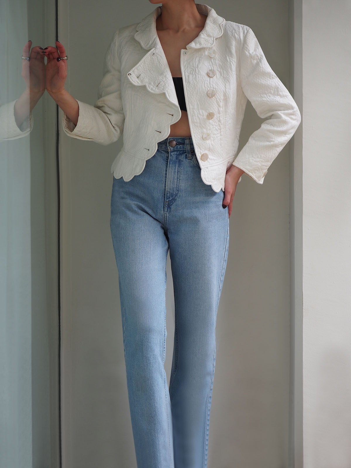 1980s Valentino Garavani_9