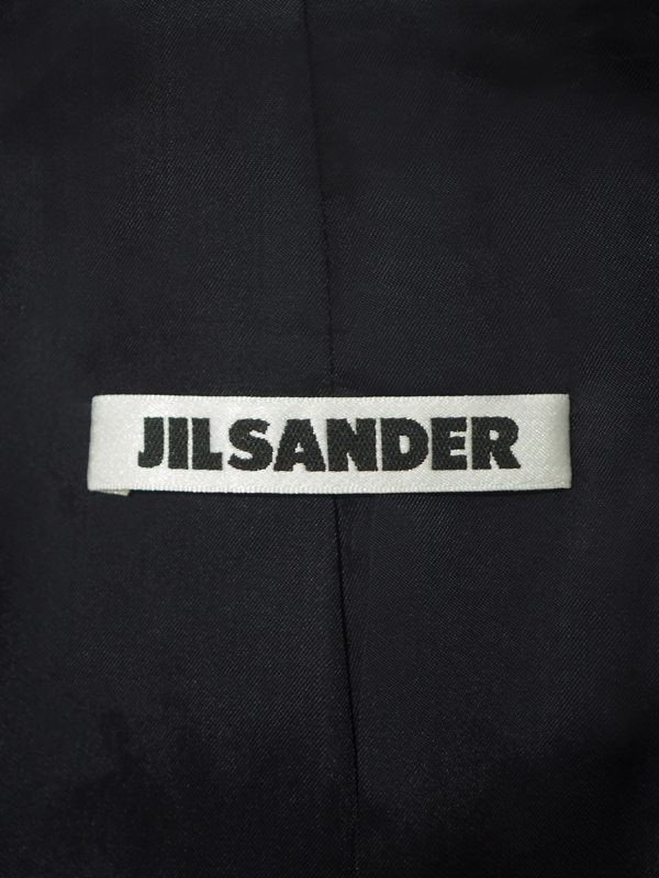 2000s Jil Sander _6