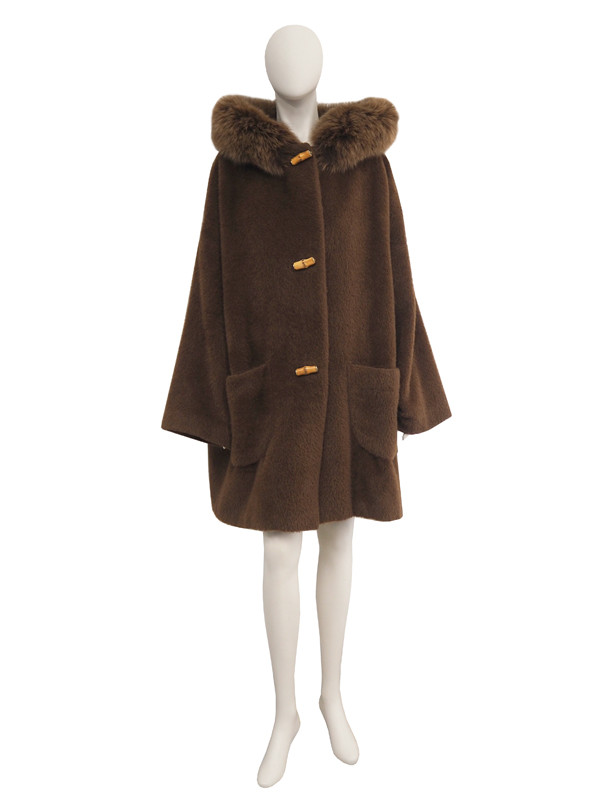 1996s Gucci by Tom Ford_2