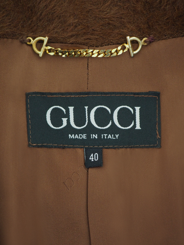 1996s Gucci by Tom Ford_5