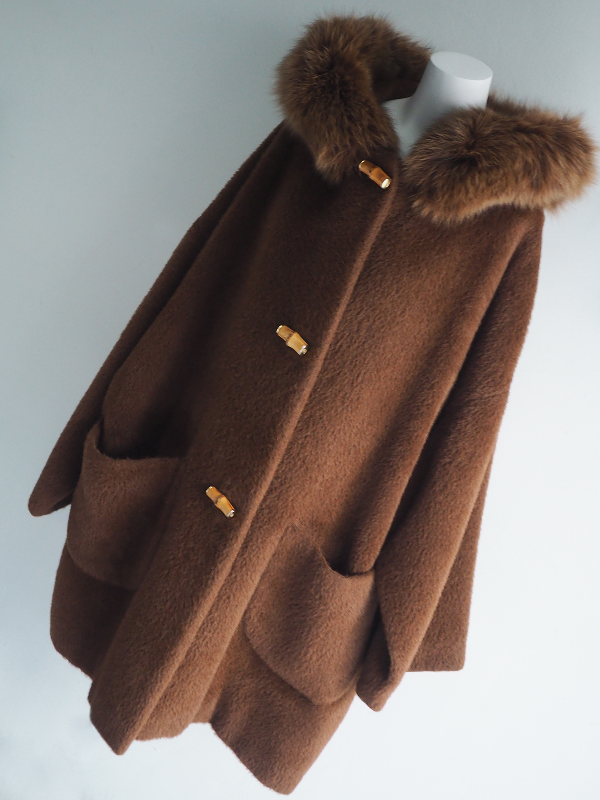 1996s Gucci by Tom Ford_6