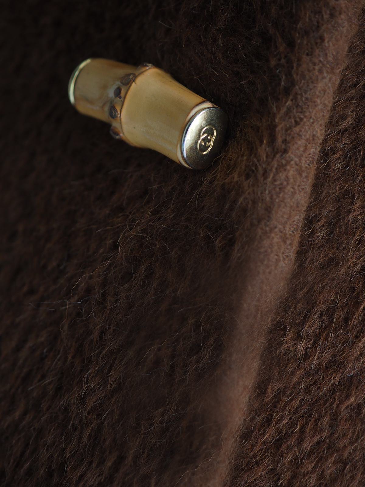 1996s Gucci by Tom Ford_7