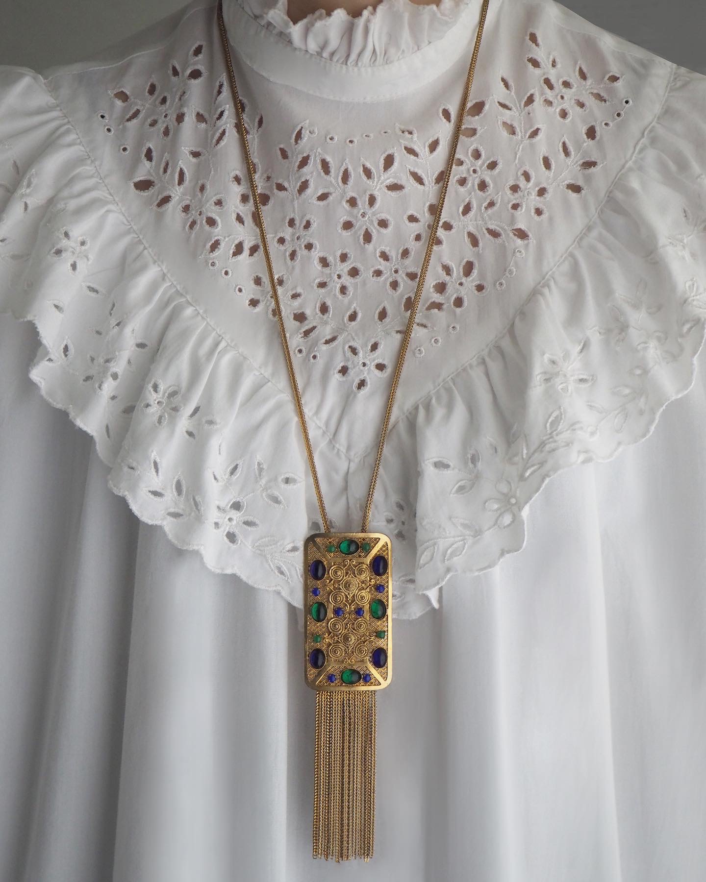 1980s European vintage_5
