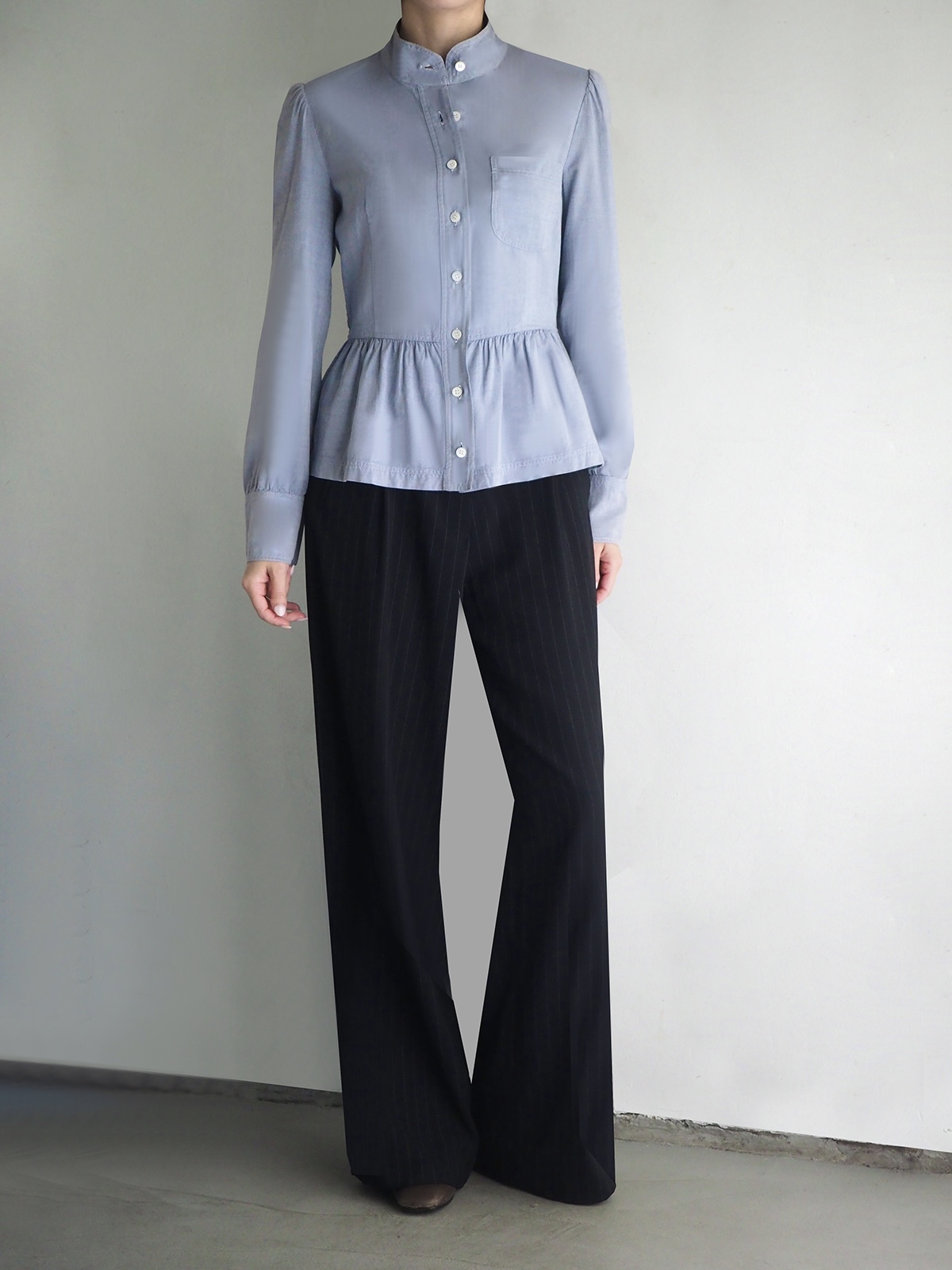2000s miu miu_10
