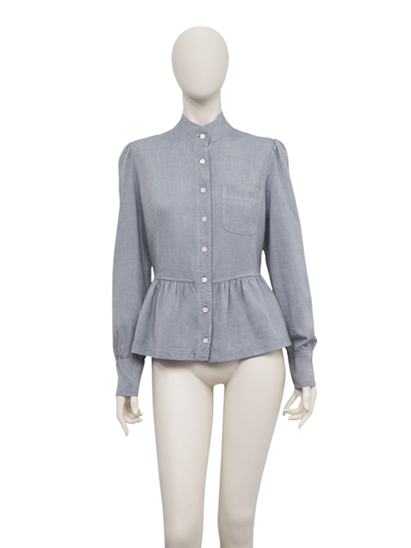 2000s miu miu_2