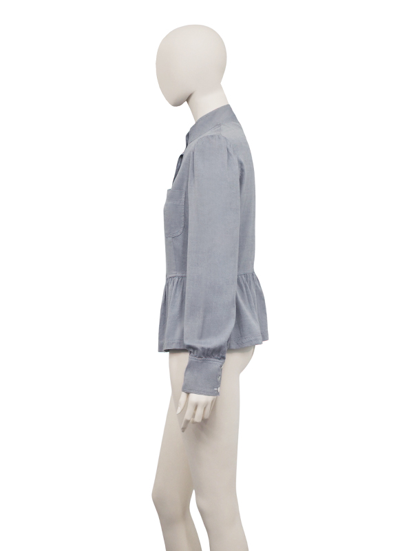 2000s miu miu_3