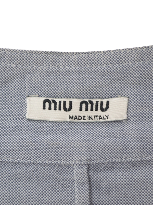 2000s miu miu_5