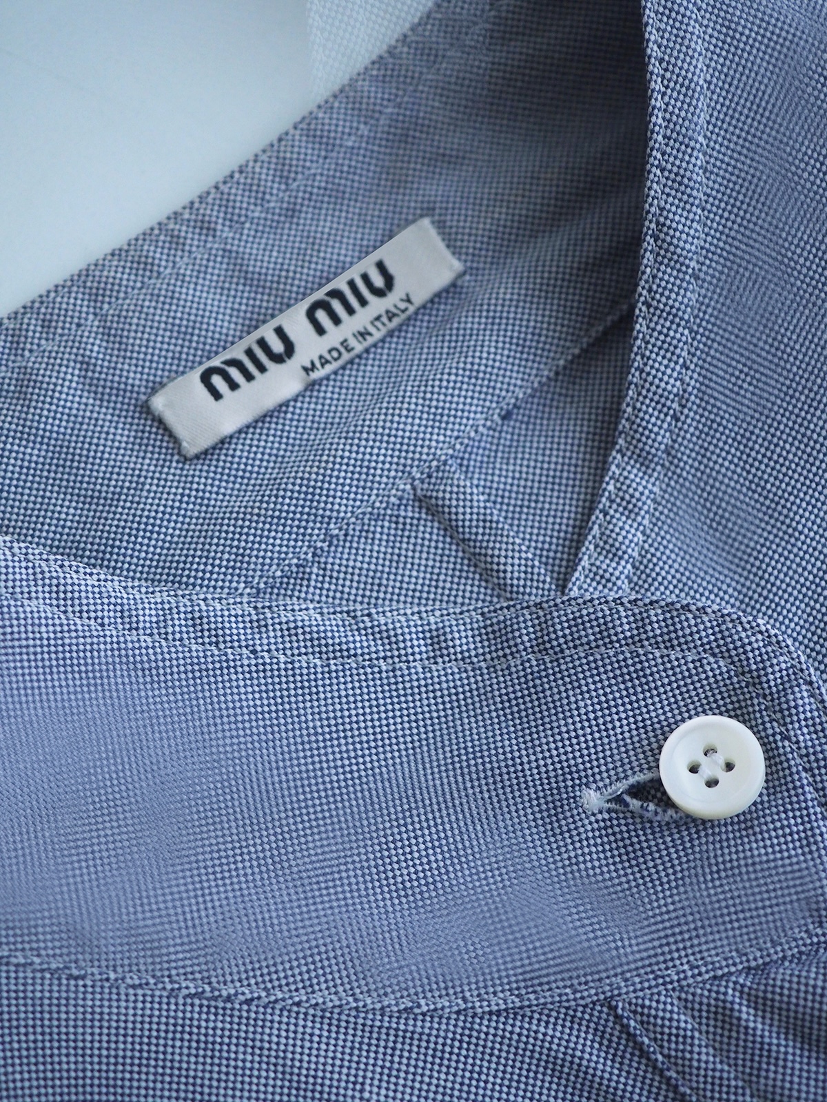 2000s miu miu_6