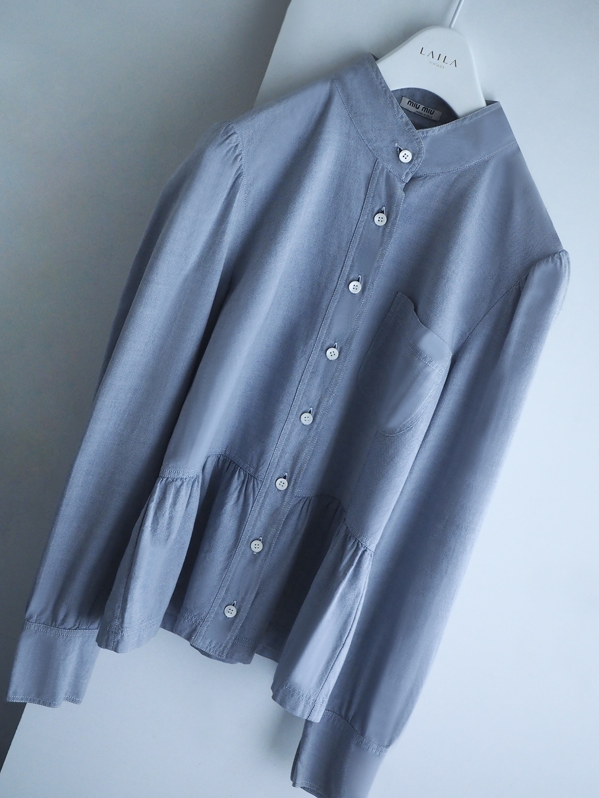 2000s miu miu_7
