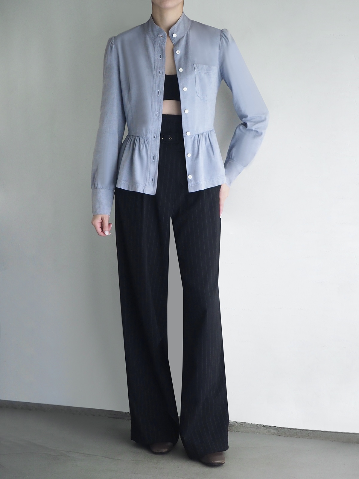 2000s miu miu_8