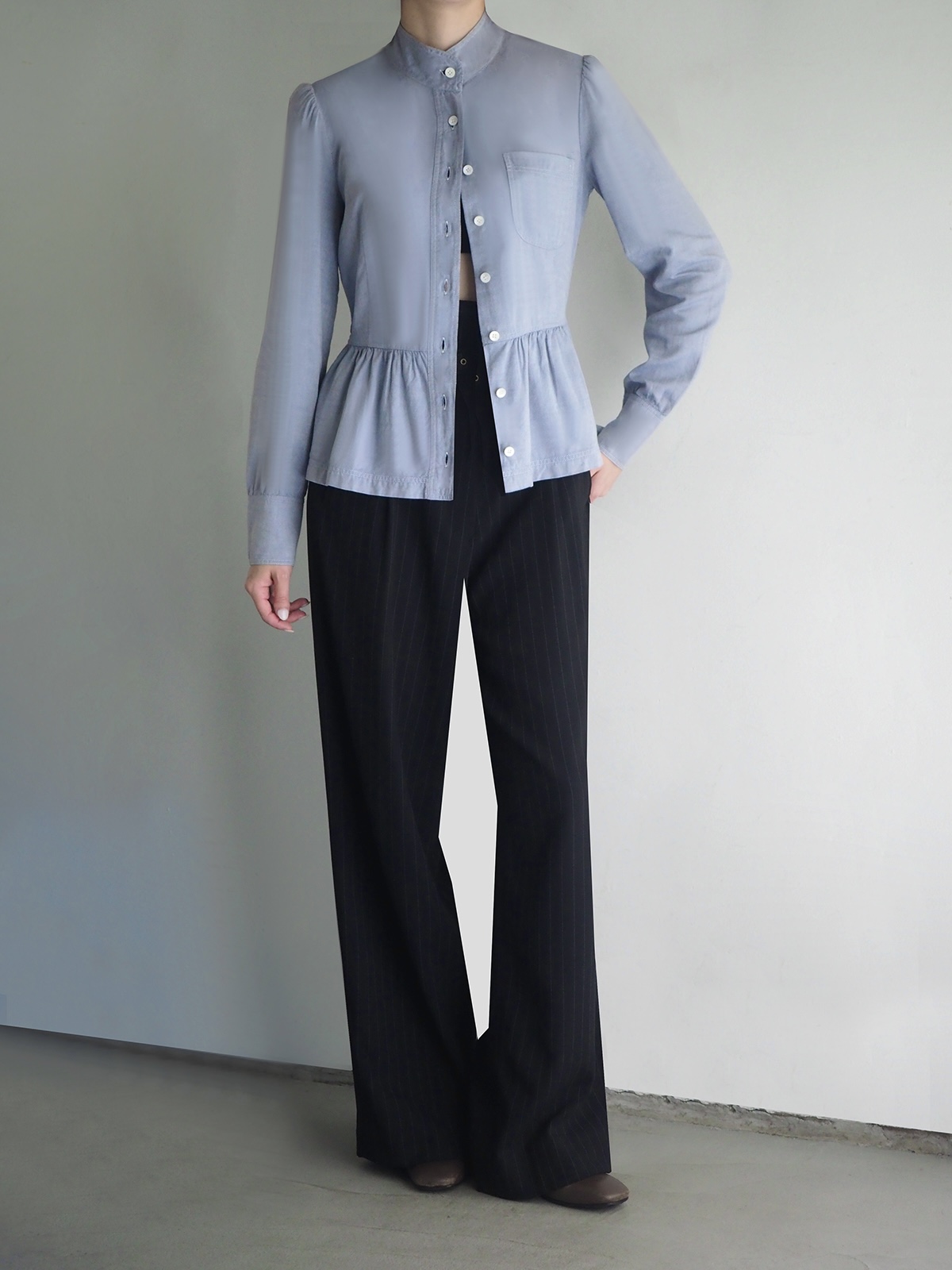 2000s miu miu_9