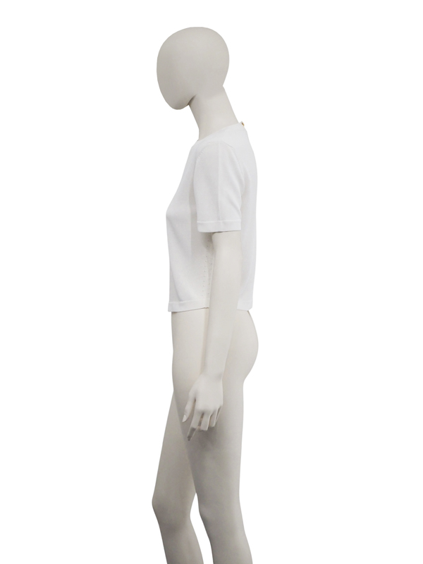 1980s Hermes_2