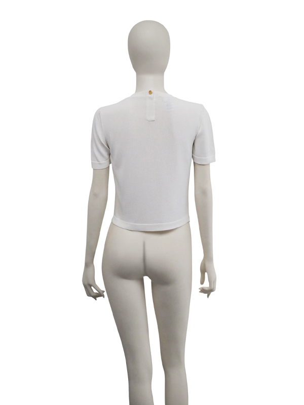 1980s Hermes_3