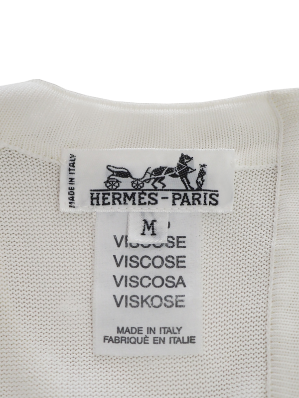 1980s Hermes_5