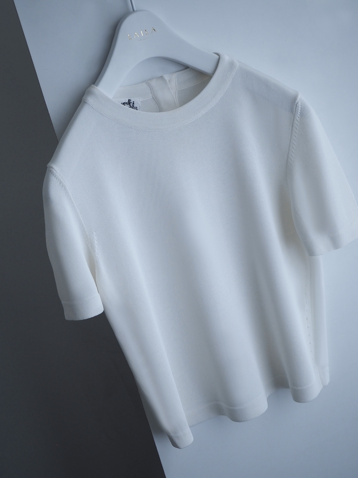 1980s Hermes_6