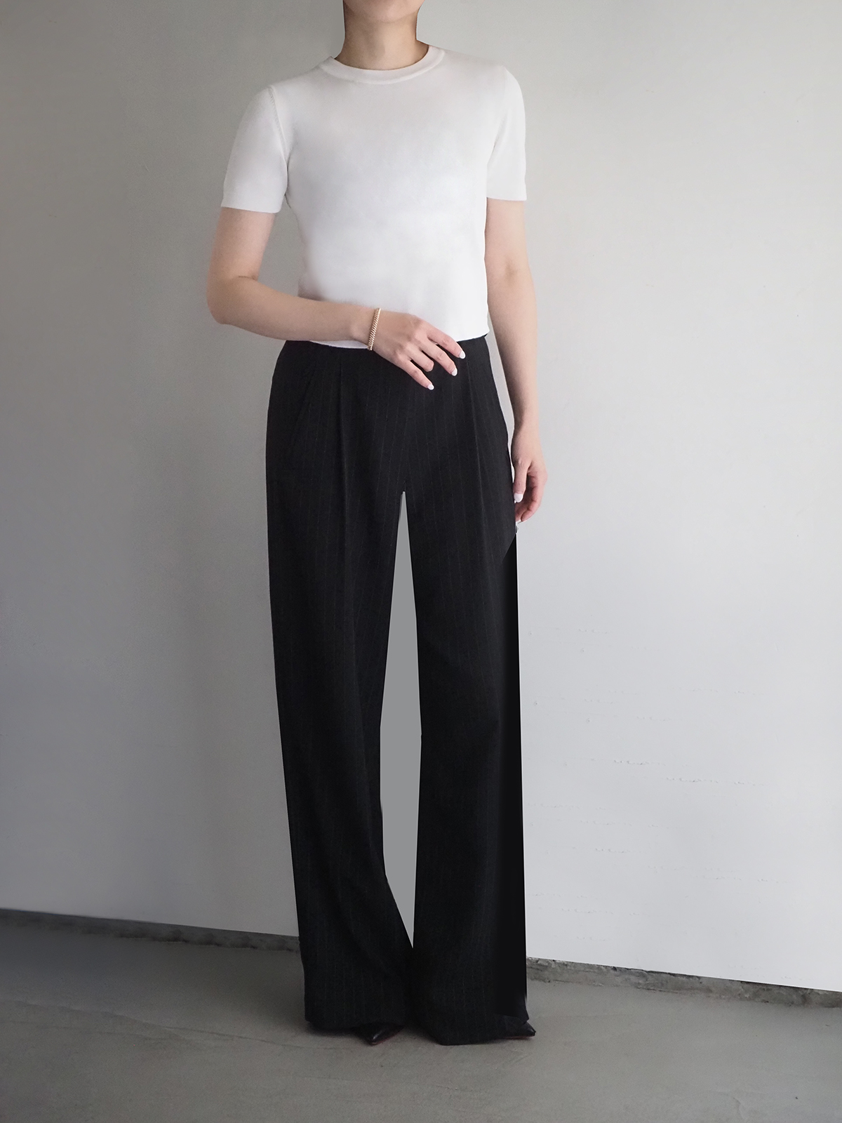 1980s Hermes_9