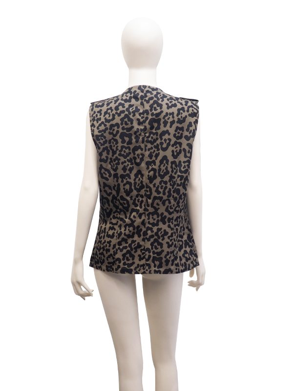 1980s Gianni Versace_4