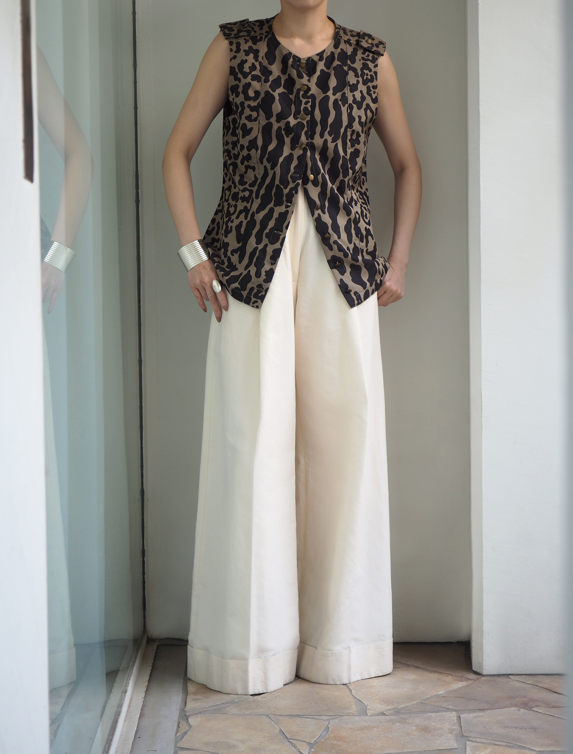 1980s Gianni Versace_6