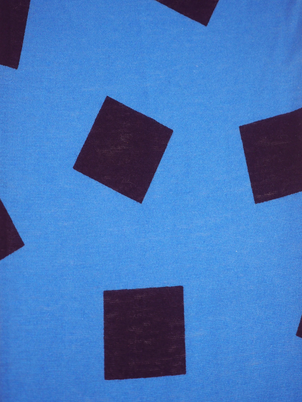 1980s Yves Saint Laurent  _2