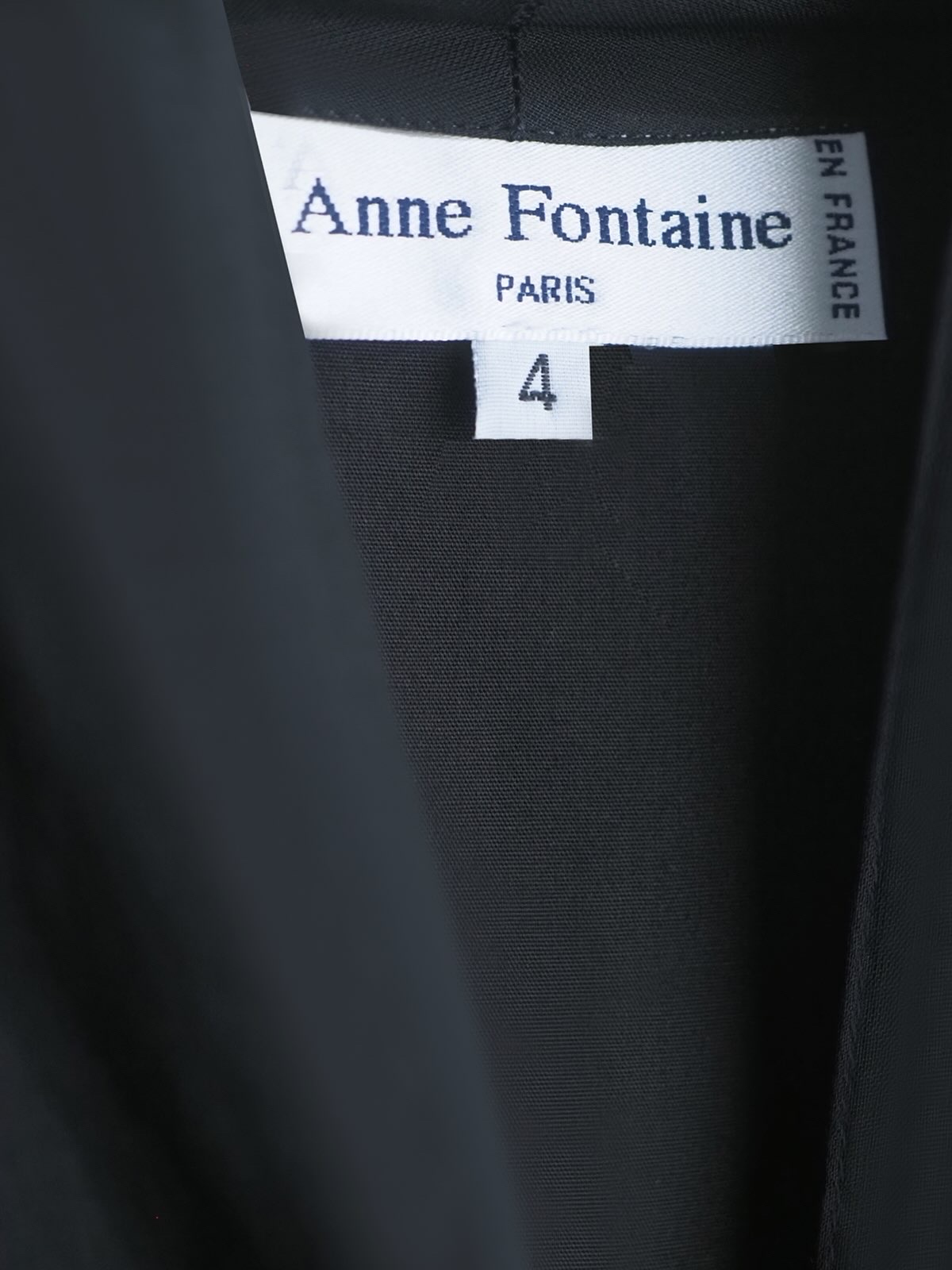 1990s Anne Fontaine_10