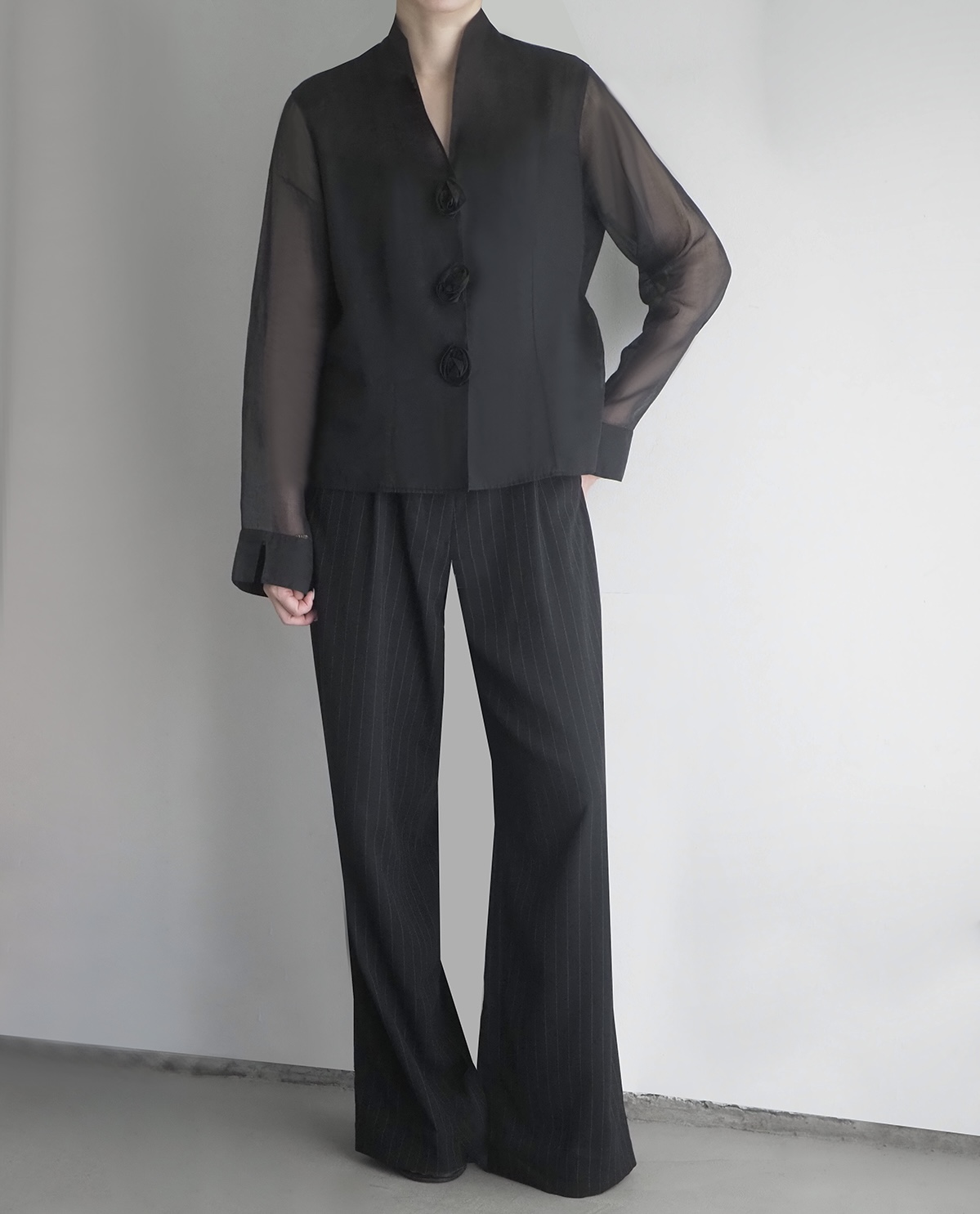 1990s Anne Fontaine_11