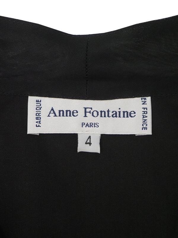 1990s Anne Fontaine_6