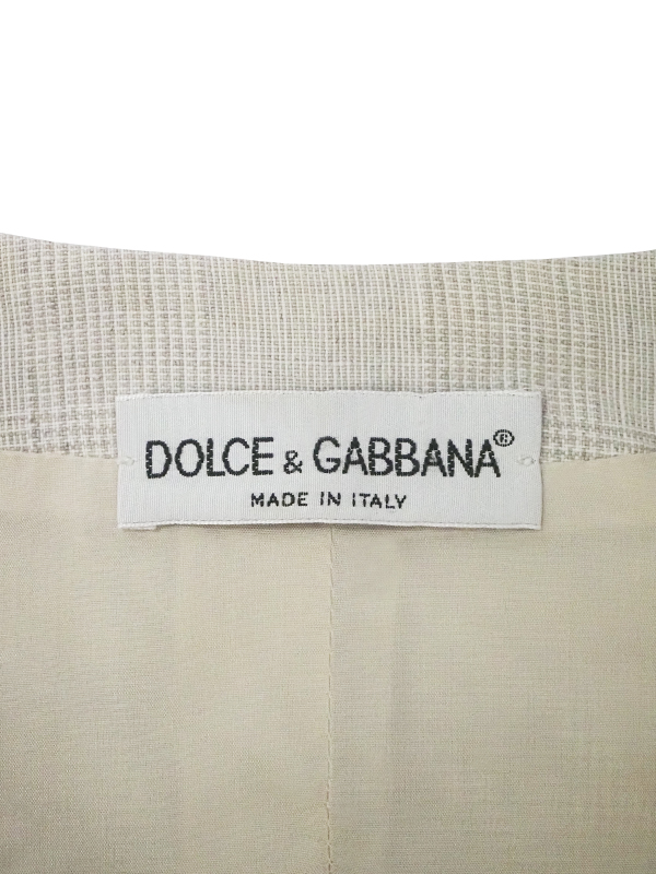 1990s Dolce&Gabbana_5