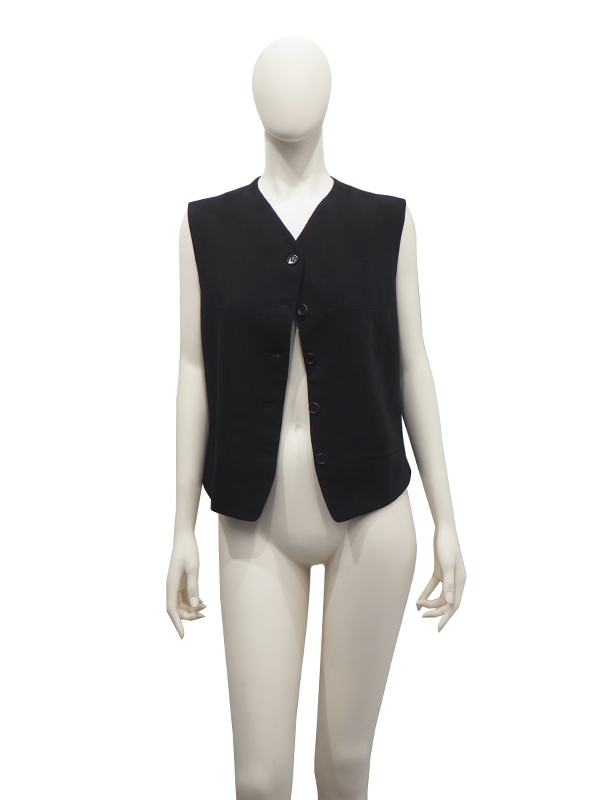Early 1990s Jil Sander_2
