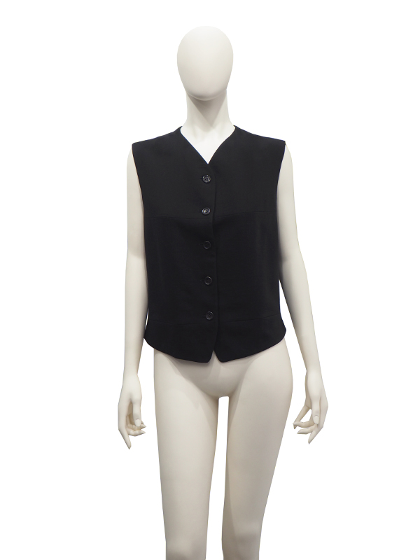Early 1990s Jil Sander_3