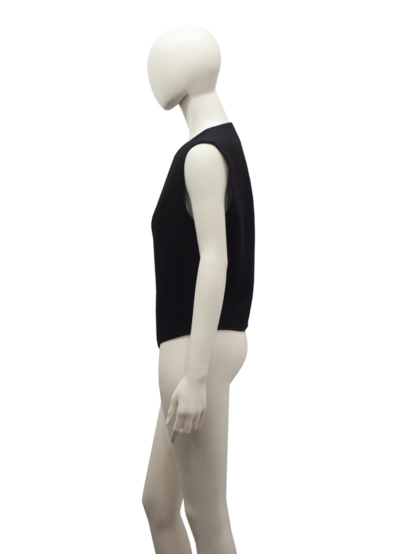 Early 1990s Jil Sander_4