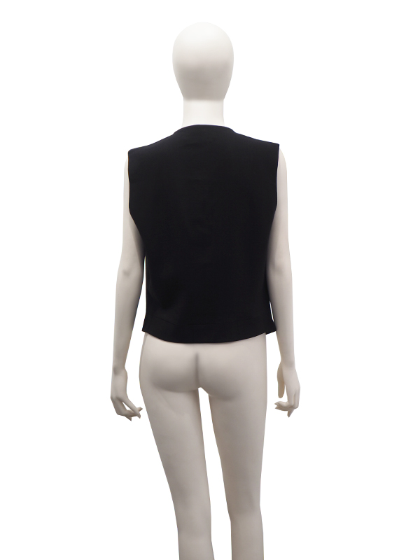 Early 1990s Jil Sander_5