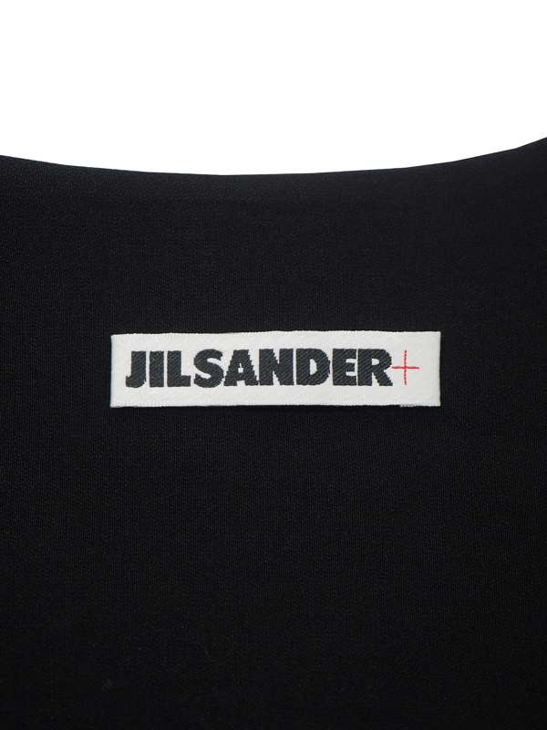 Early 1990s Jil Sander_6