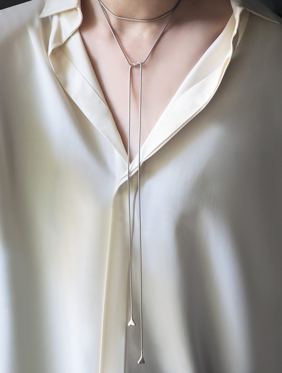 1980-90s Tiffany by Elsa Paretti_10