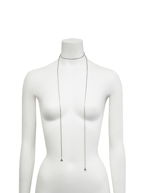 1980-90s Tiffany by Elsa Paretti_2