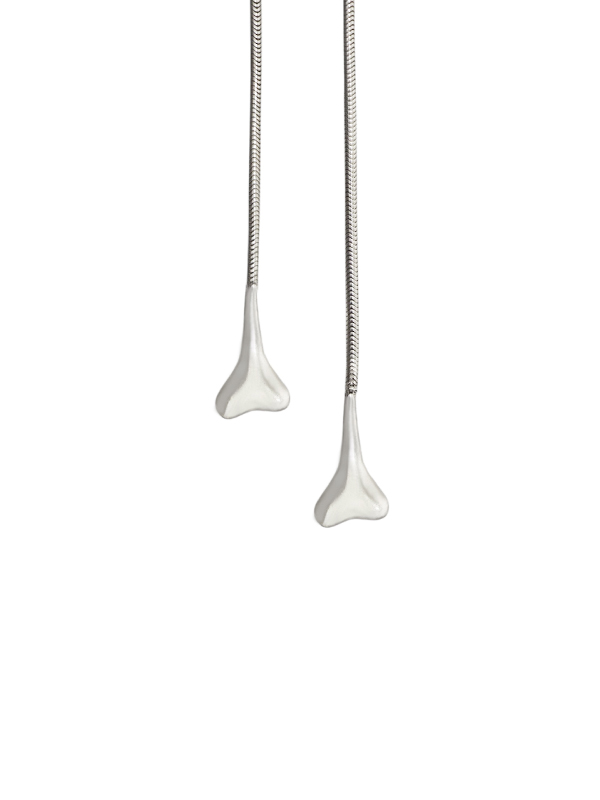 1980-90s Tiffany by Elsa Paretti_4