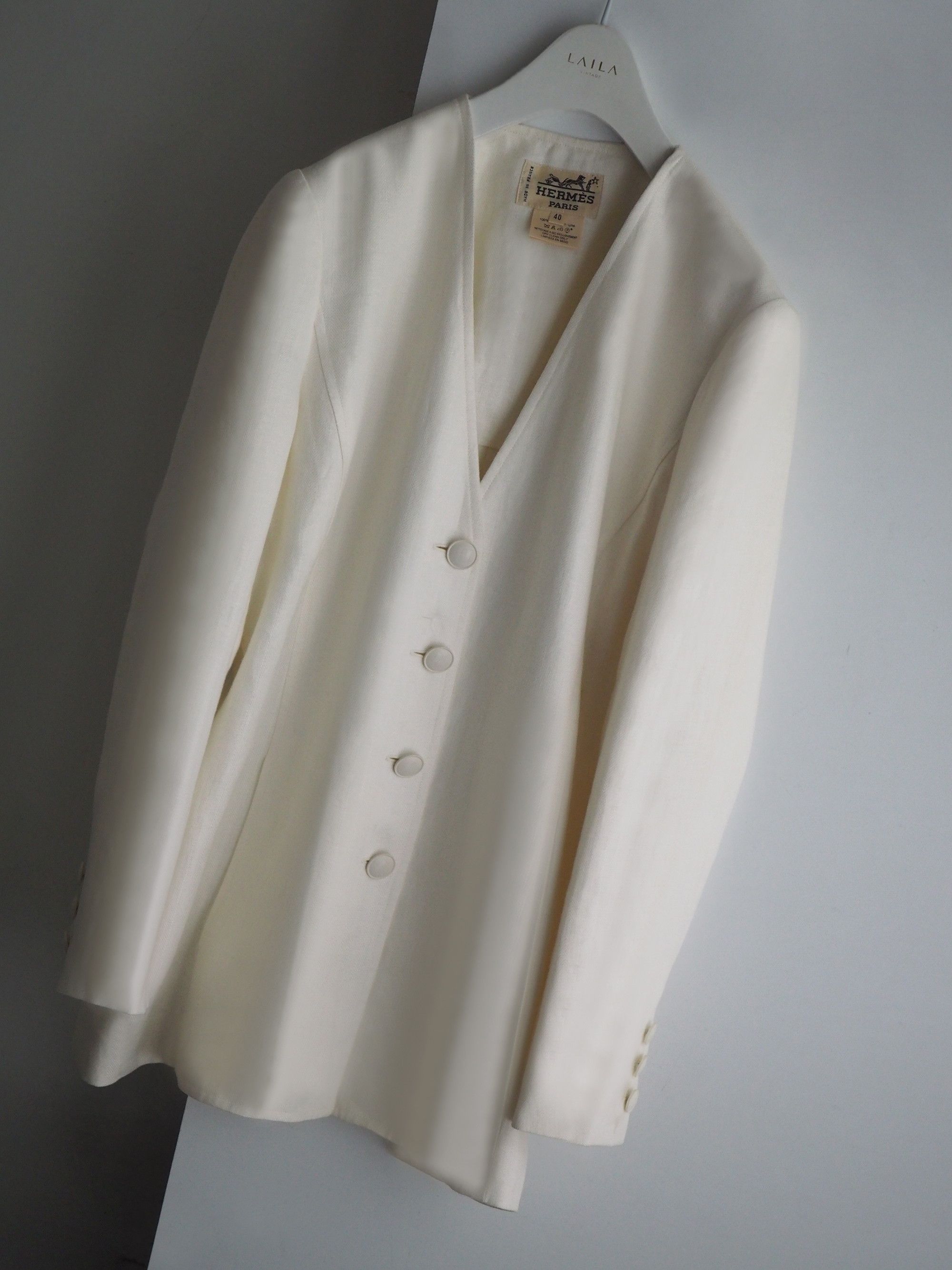 1980s Hermes _8