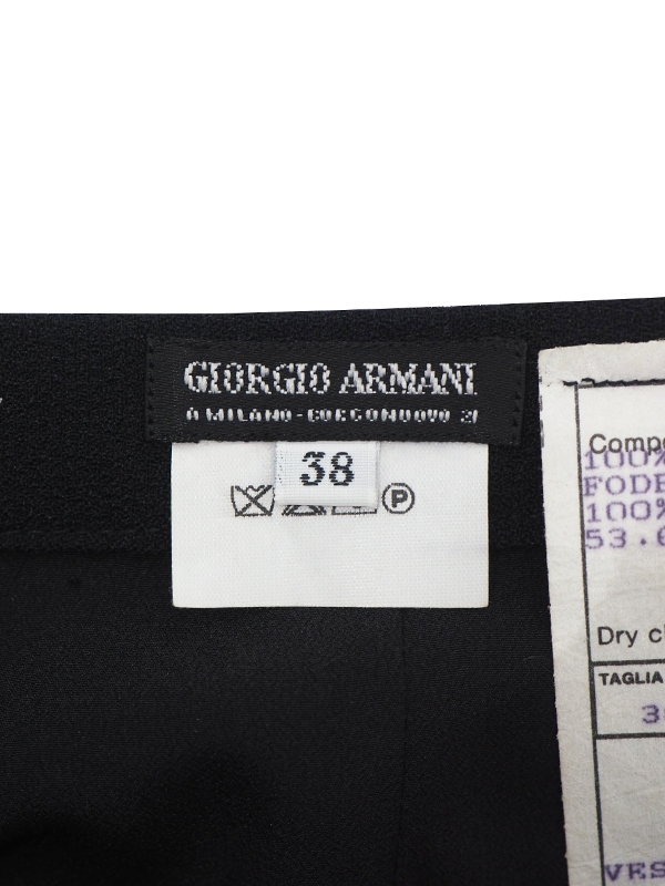 1980s Giorgio Armani_4