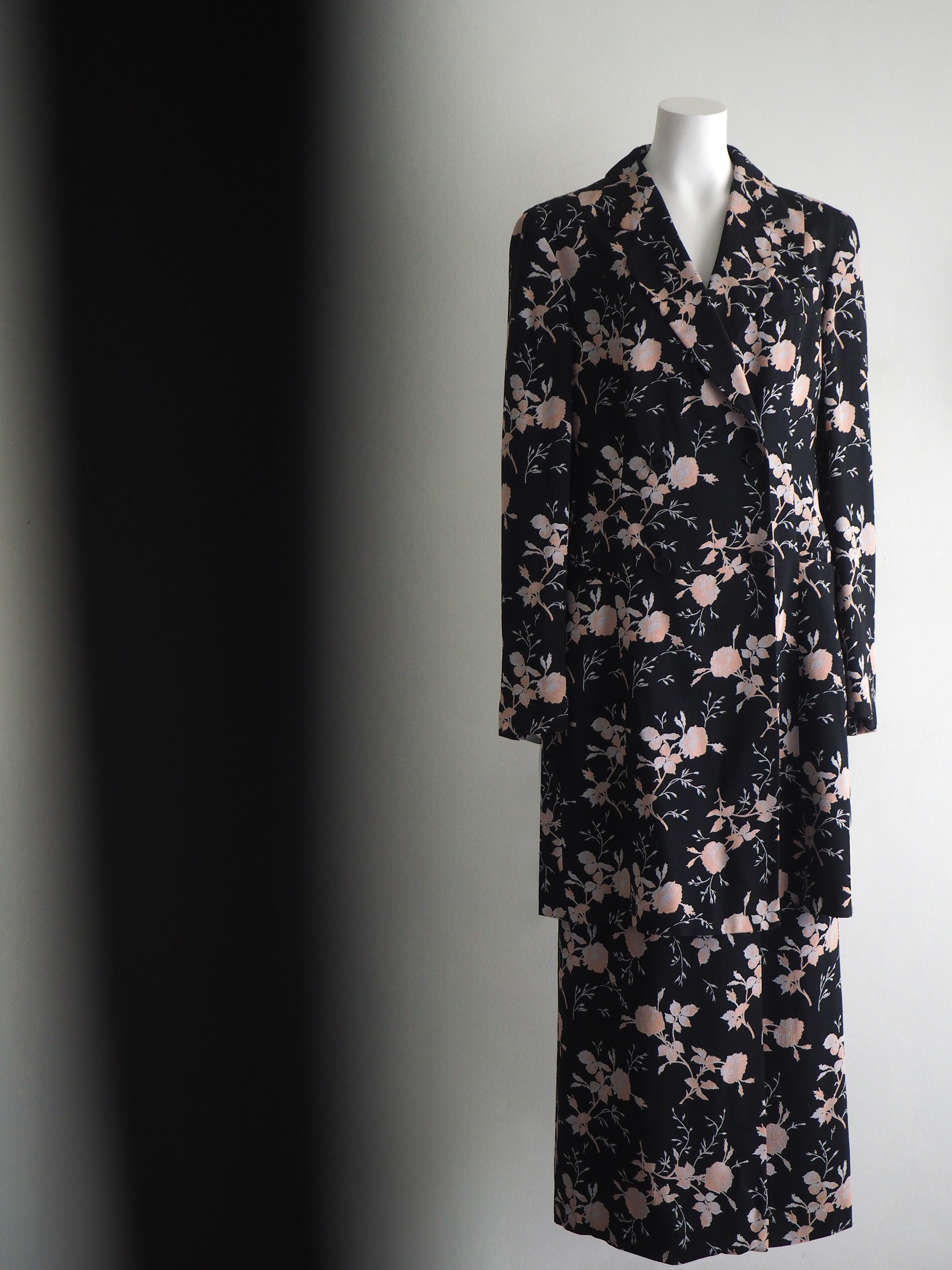 1980s Giorgio Armani_6