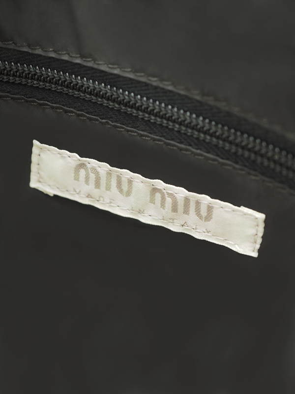 Fall 1999 miu miu_10