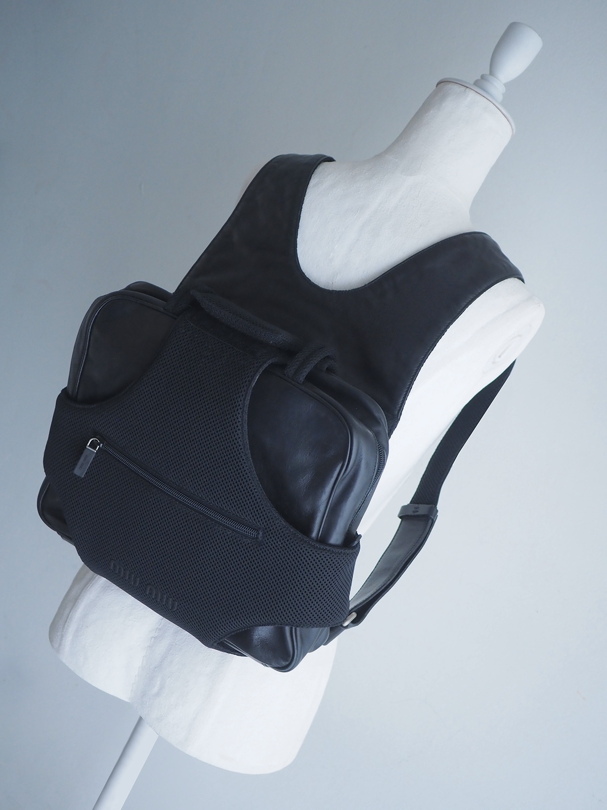 Fall 1999 miu miu_12