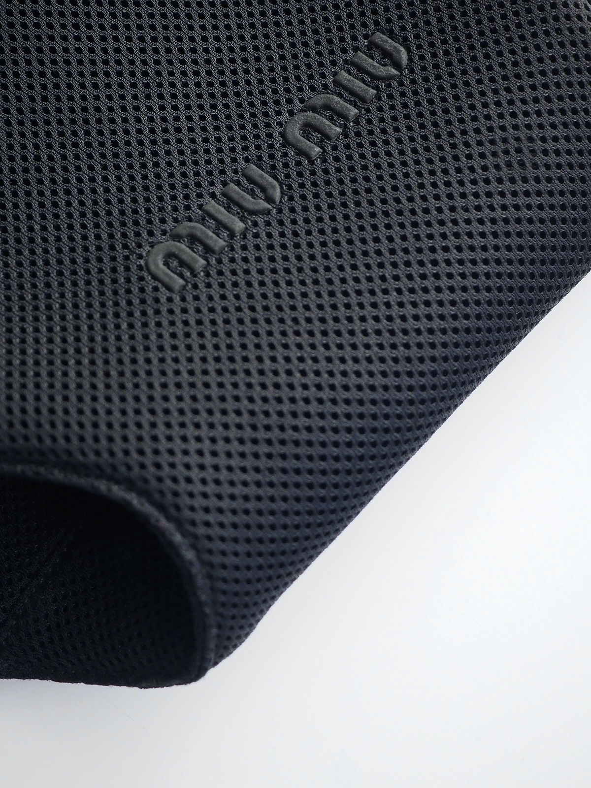 Fall 1999 miu miu_13