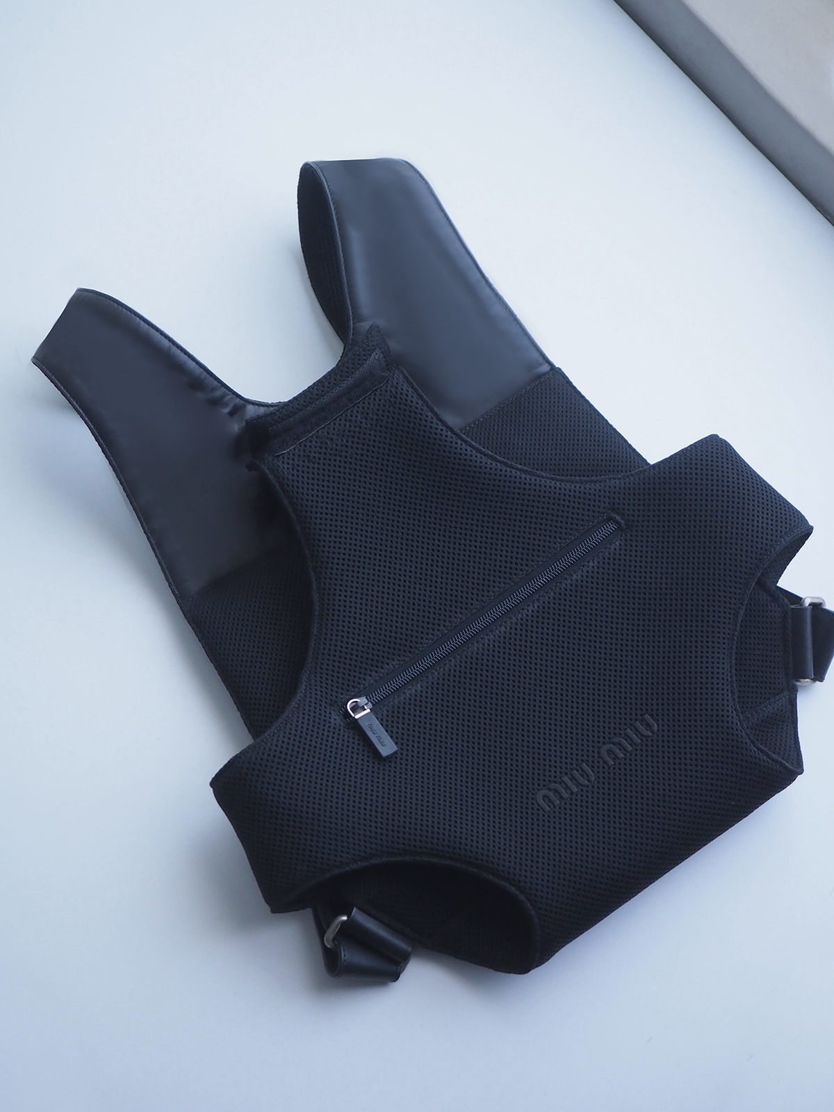 Fall 1999 miu miu_14