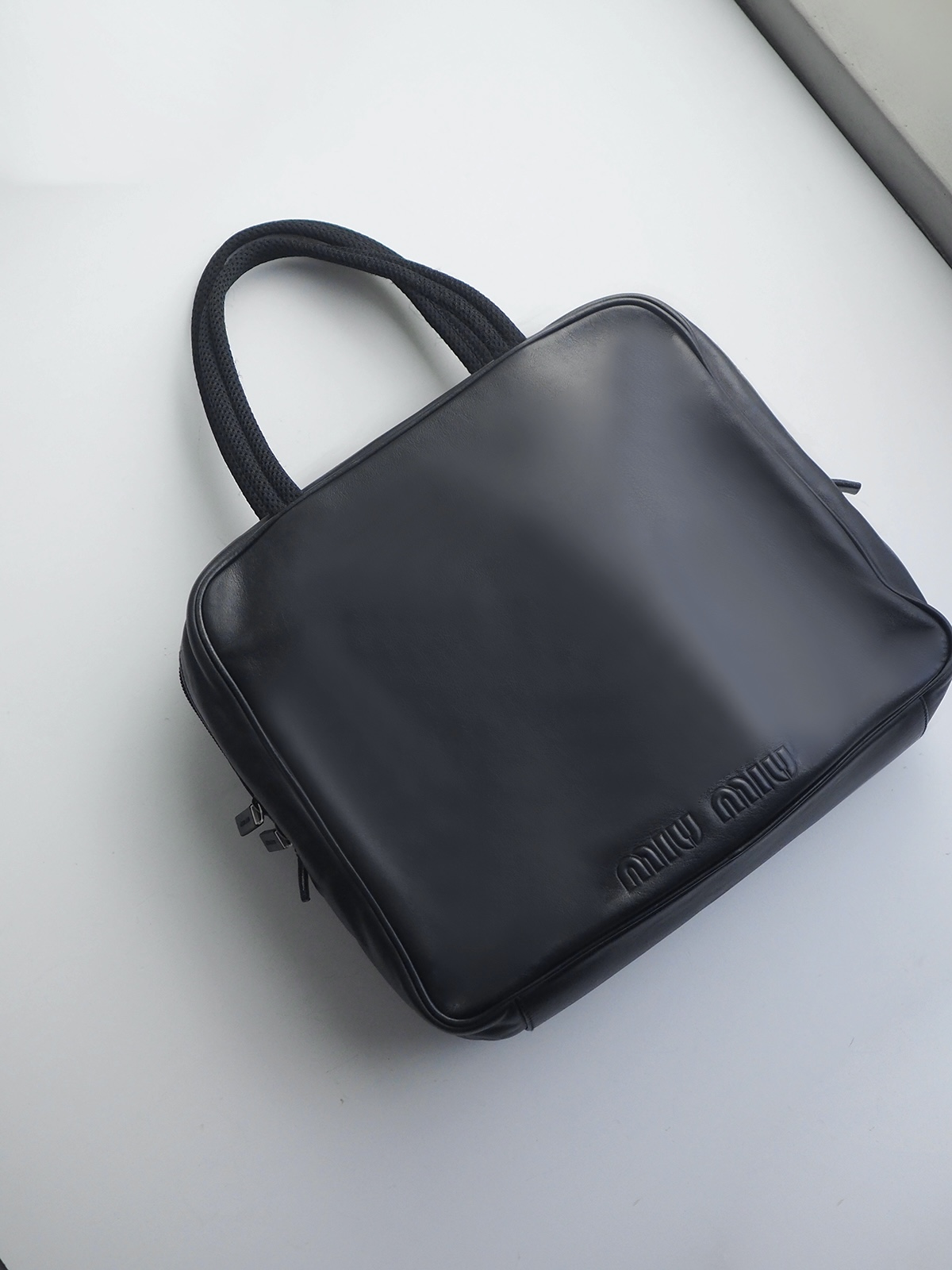 Fall 1999 miu miu_15