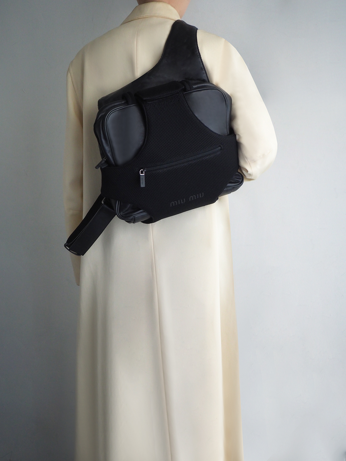 Fall 1999 miu miu_16