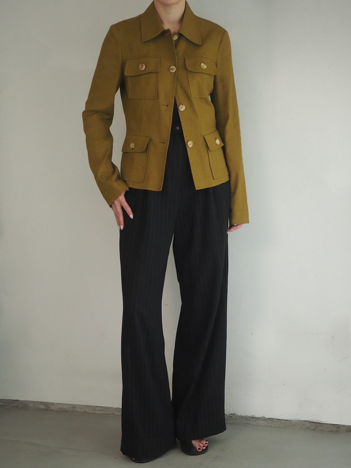 1990s Celine_10