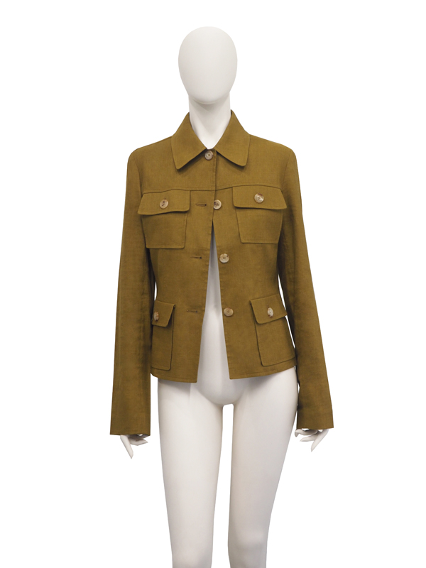 1990s Celine_2