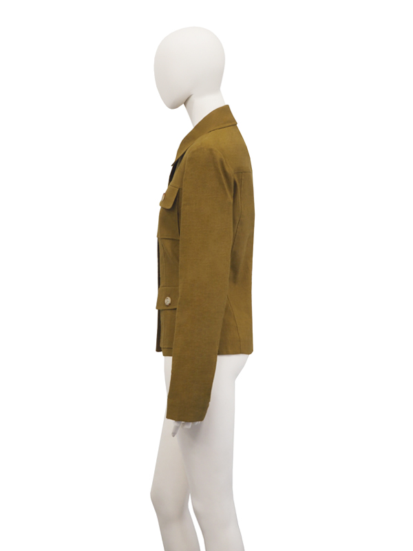 1990s Celine_4
