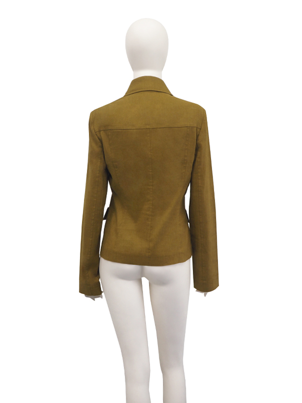 1990s Celine_5