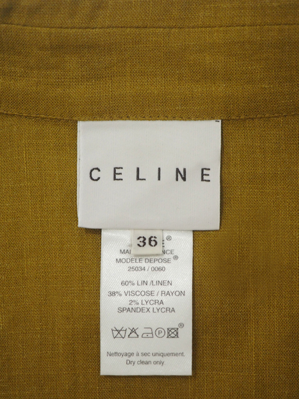 1990s Celine_6